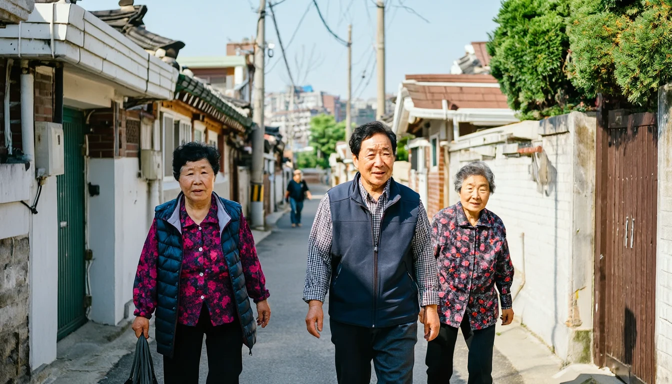 4. 보험료율은 매년 오릅니다 — 부칙에 적혀 있습니다