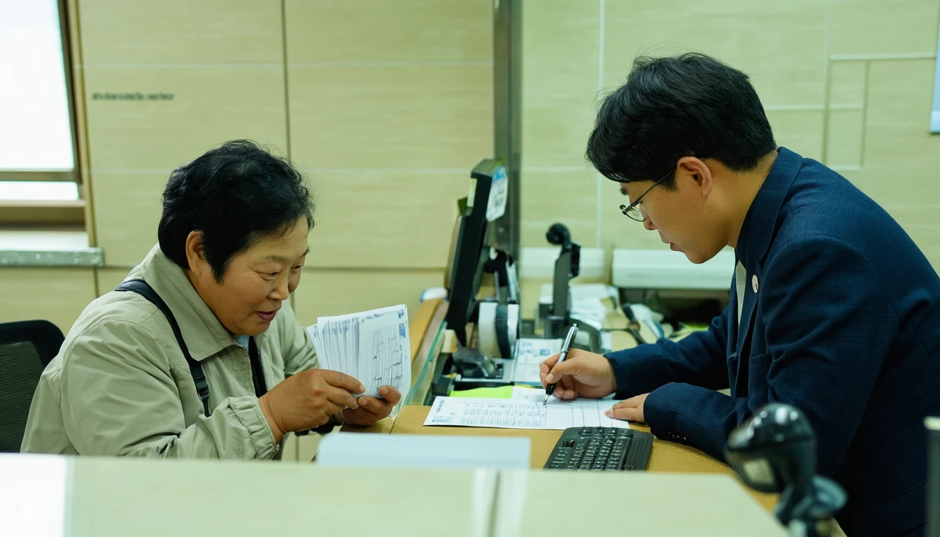 3. 재산 — 과세표준으로 본다