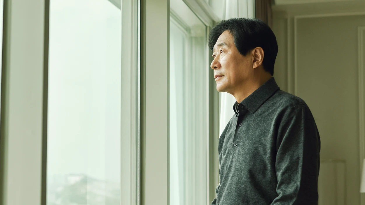1. 한 줄 결론: 언제부터, 며칠에 받나요?