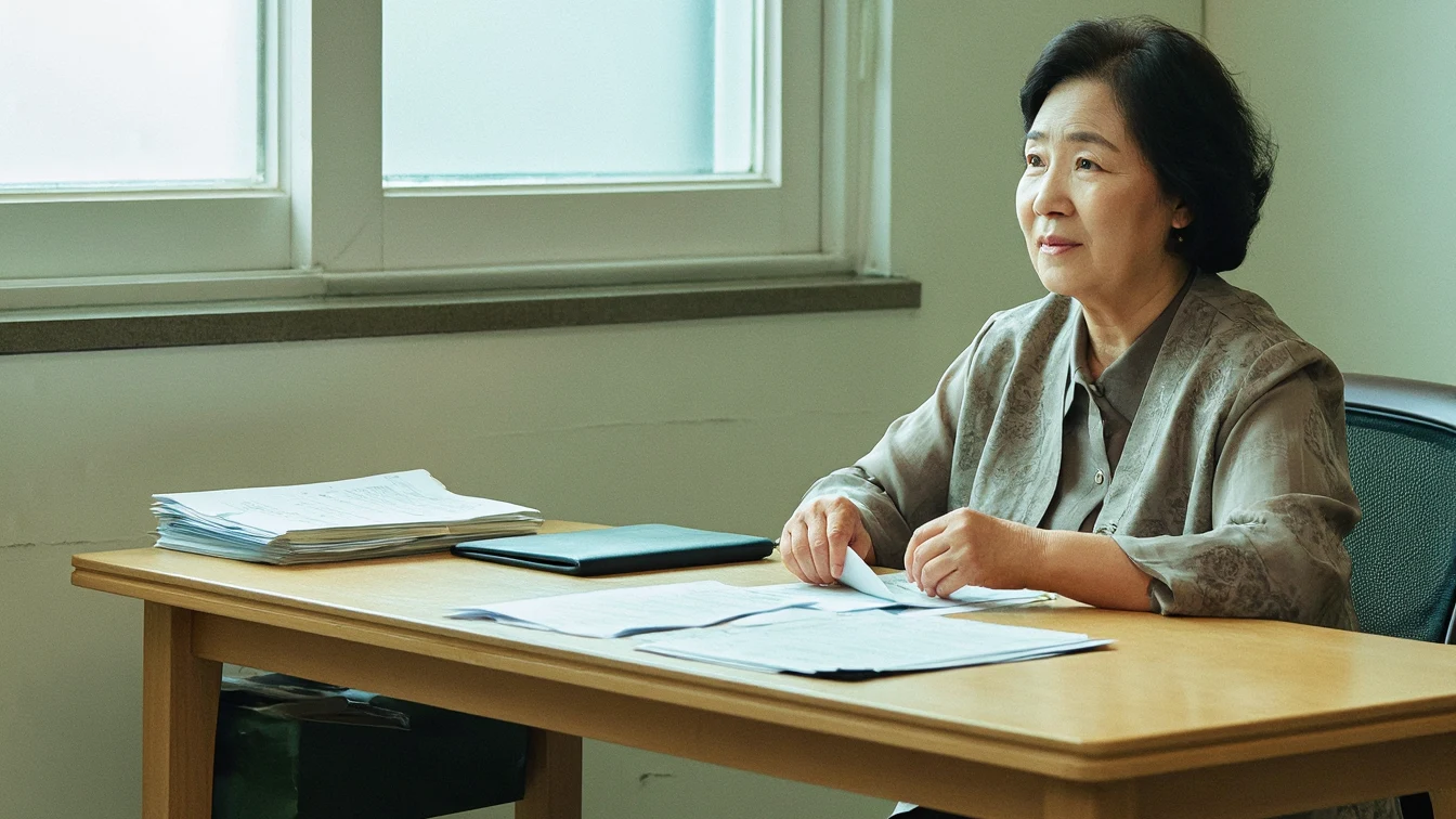 기초 개념 박스: 용어부터 정리합니다