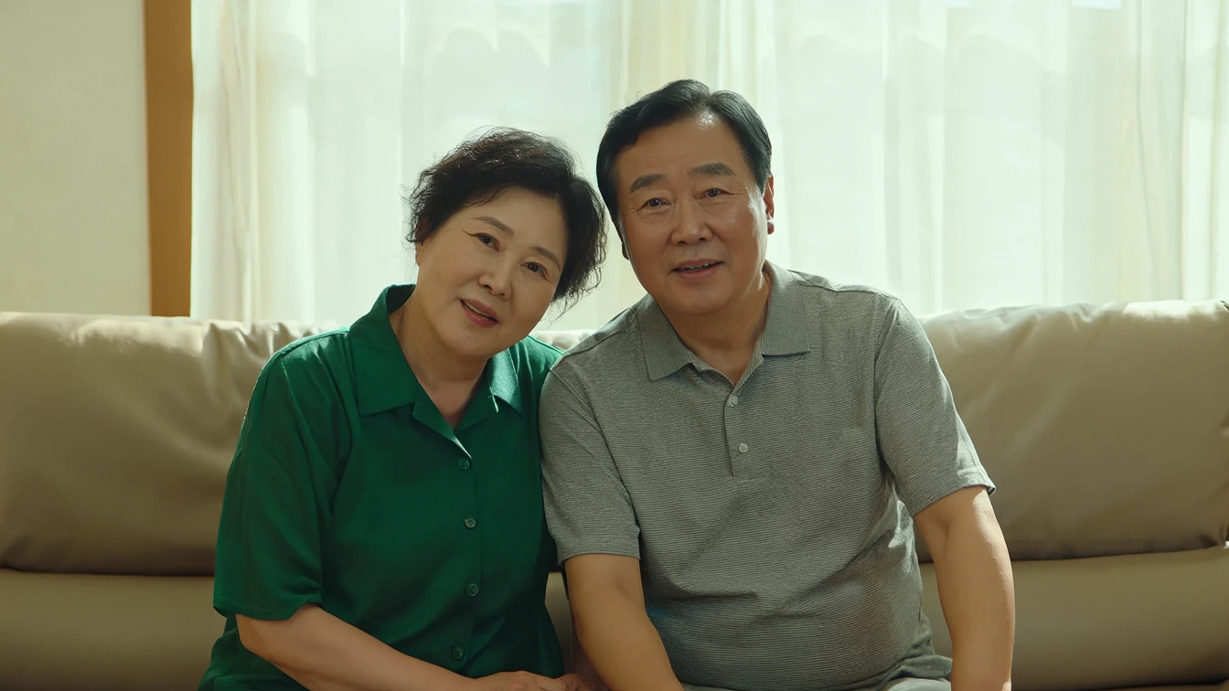 국민연금 2026 가이드: 수급 나이·지급일·분할연금·탈락 사례까지