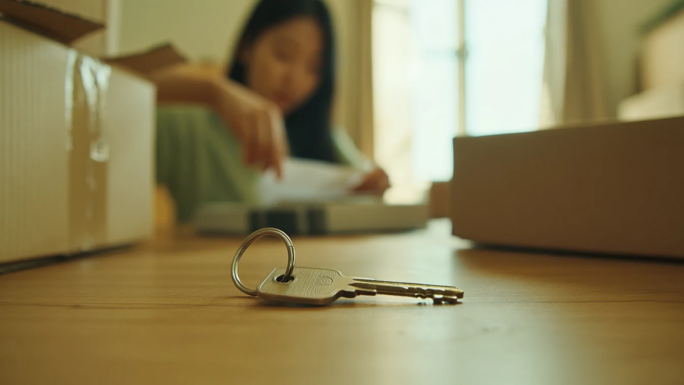 2. 나도 비과세 대상일까? (1주택자·일시적 2주택 체크리스트)