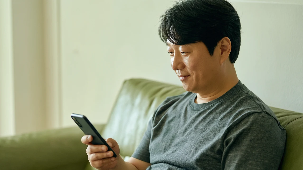 3. 내 환급금은 얼마? (소득인정액 계산 사례)