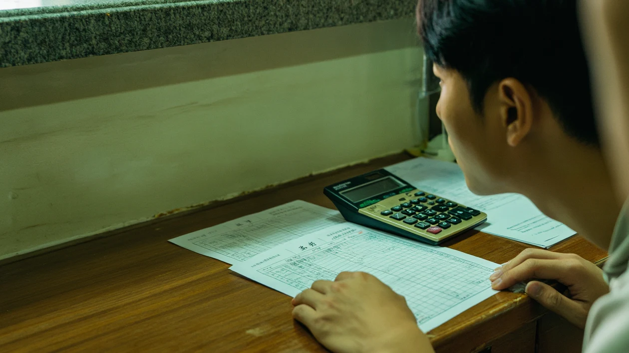 단독가구와 맞벌이가구, 기준이 어떻게 다른가요?