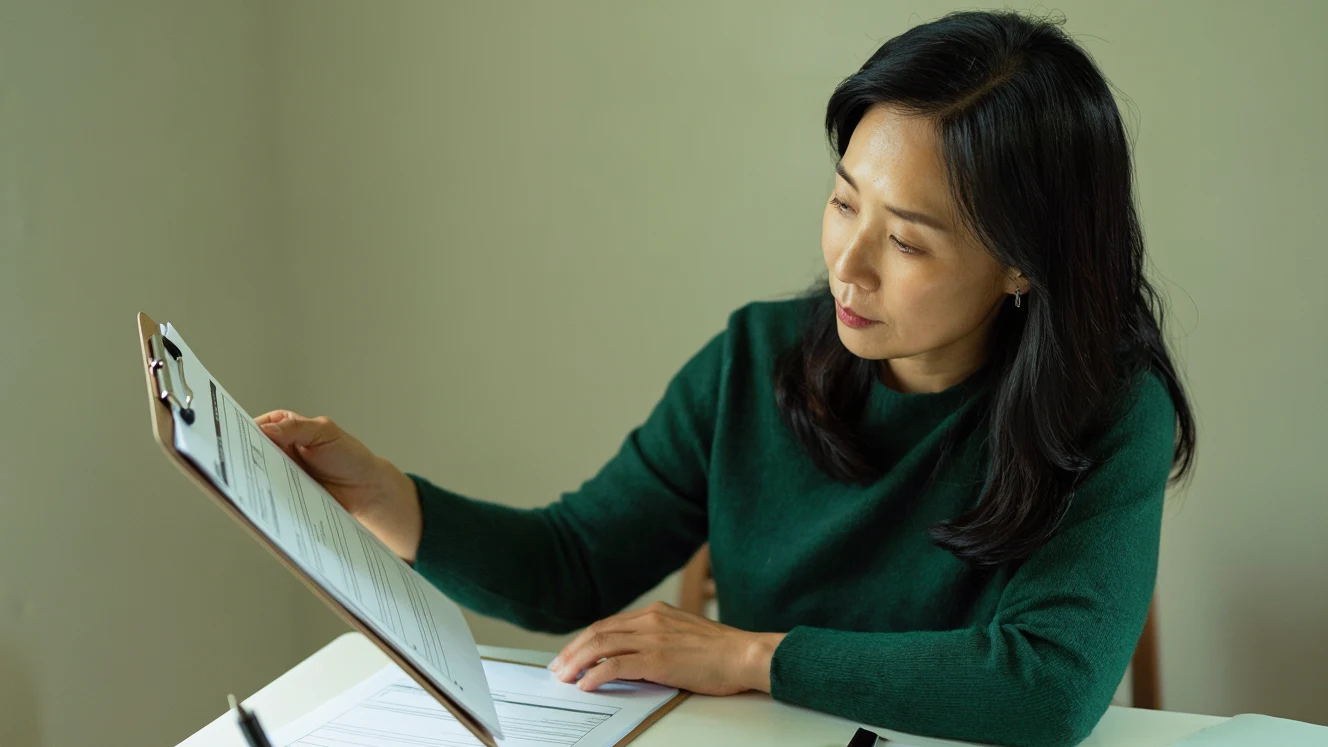 나도 증여세 신고 대상일까?