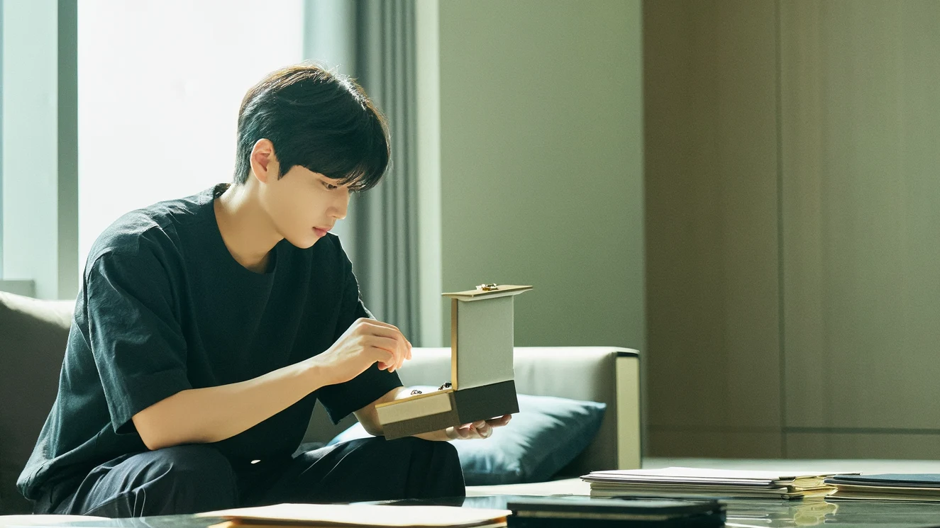 1. 2026년 증여세 한 줄 요약 (누가, 얼마, 언제까지)