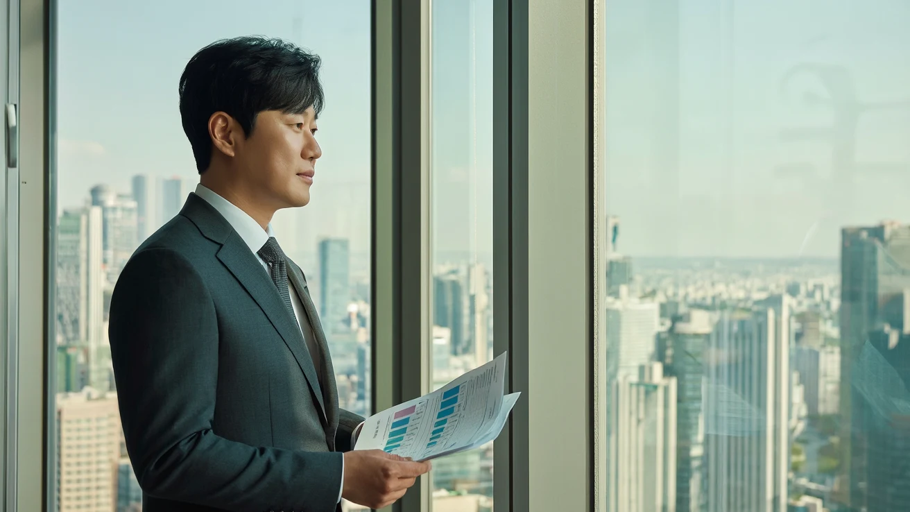 1. 2026년 일감몰아주기 증여세 핵심 요약