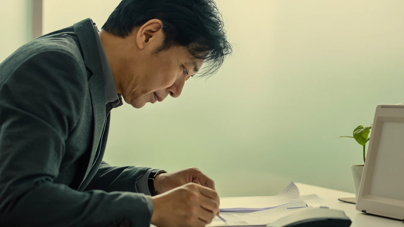2. 나도 신고 대상일까? 자격 체크리스트