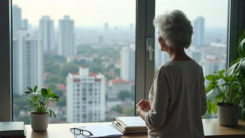 3. 가장 많이 오해하는 상속·증여세 사례와 실제 법규