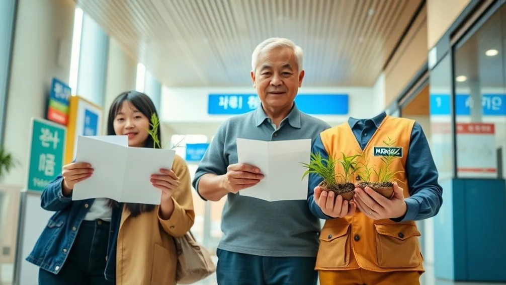 1. 한 줄 결론: 누가, 얼마, 언제까지