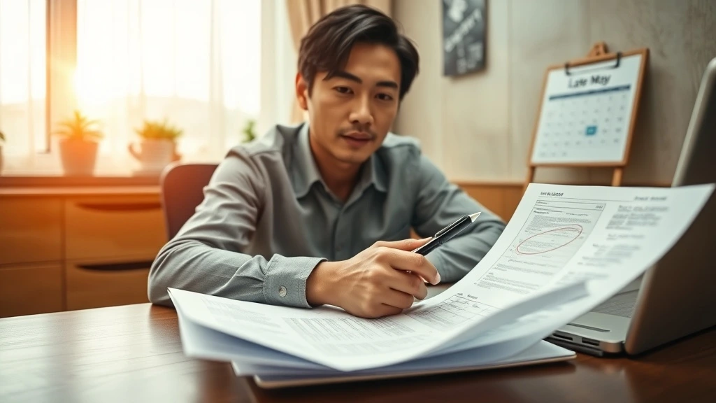 국민성장펀드 가입 서류, 국세청에서 어떻게 발급받나