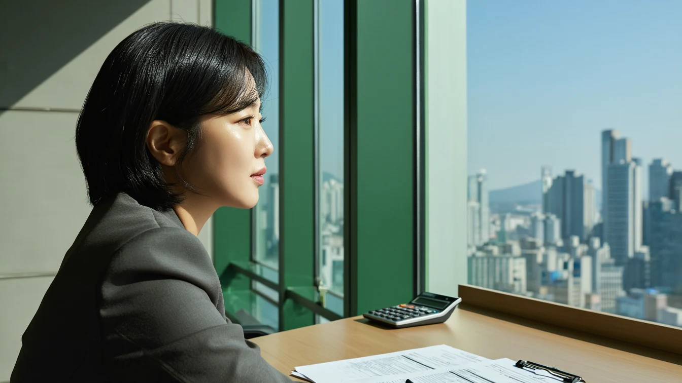 2. 나도 가입할 수 있나? (대상자 및 소득 기준)