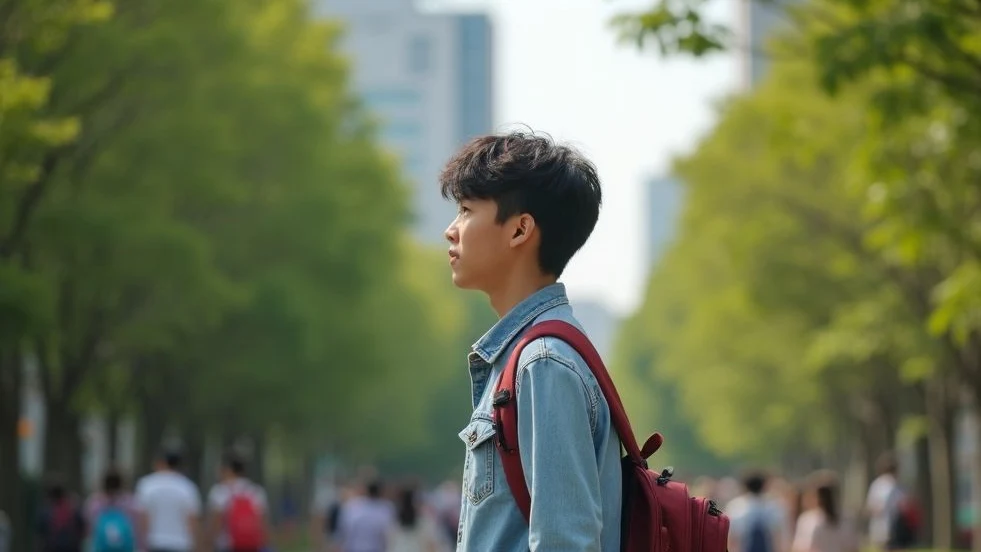 1. 한 줄 결론: 누가, 얼마, 언제까지 받을 수 있나