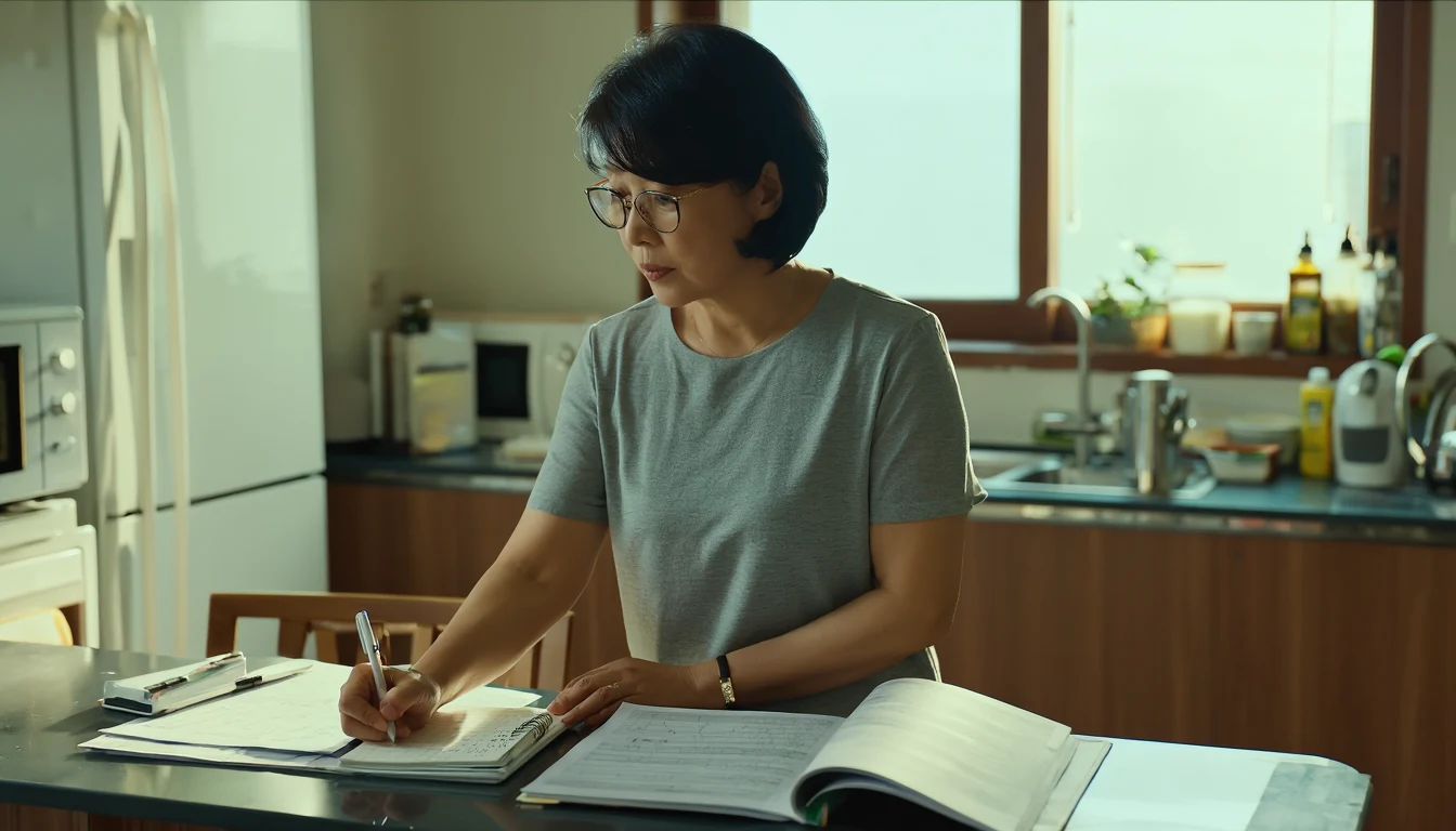 세금은 어떻게 계산되나