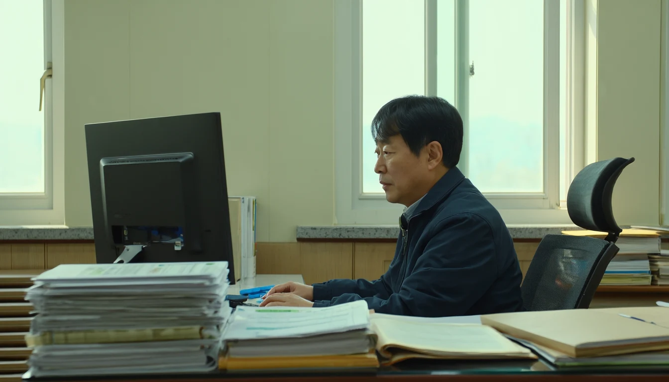 국내 주식에서 본 손실도 빼주나?