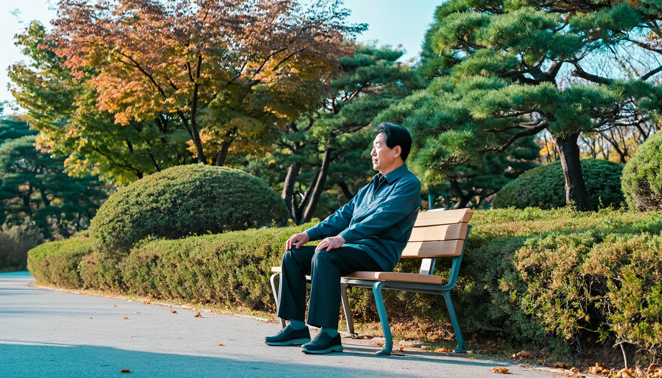 연금으로 받으면 나이에 따라 3.3~5.5%를 뗍니다