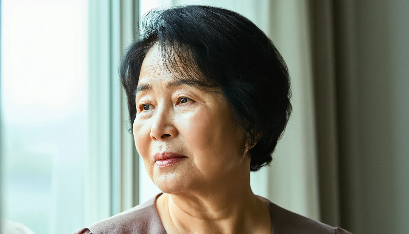 다른 소득이 얼마인지에 따라 유리한 쪽이 갈립니다