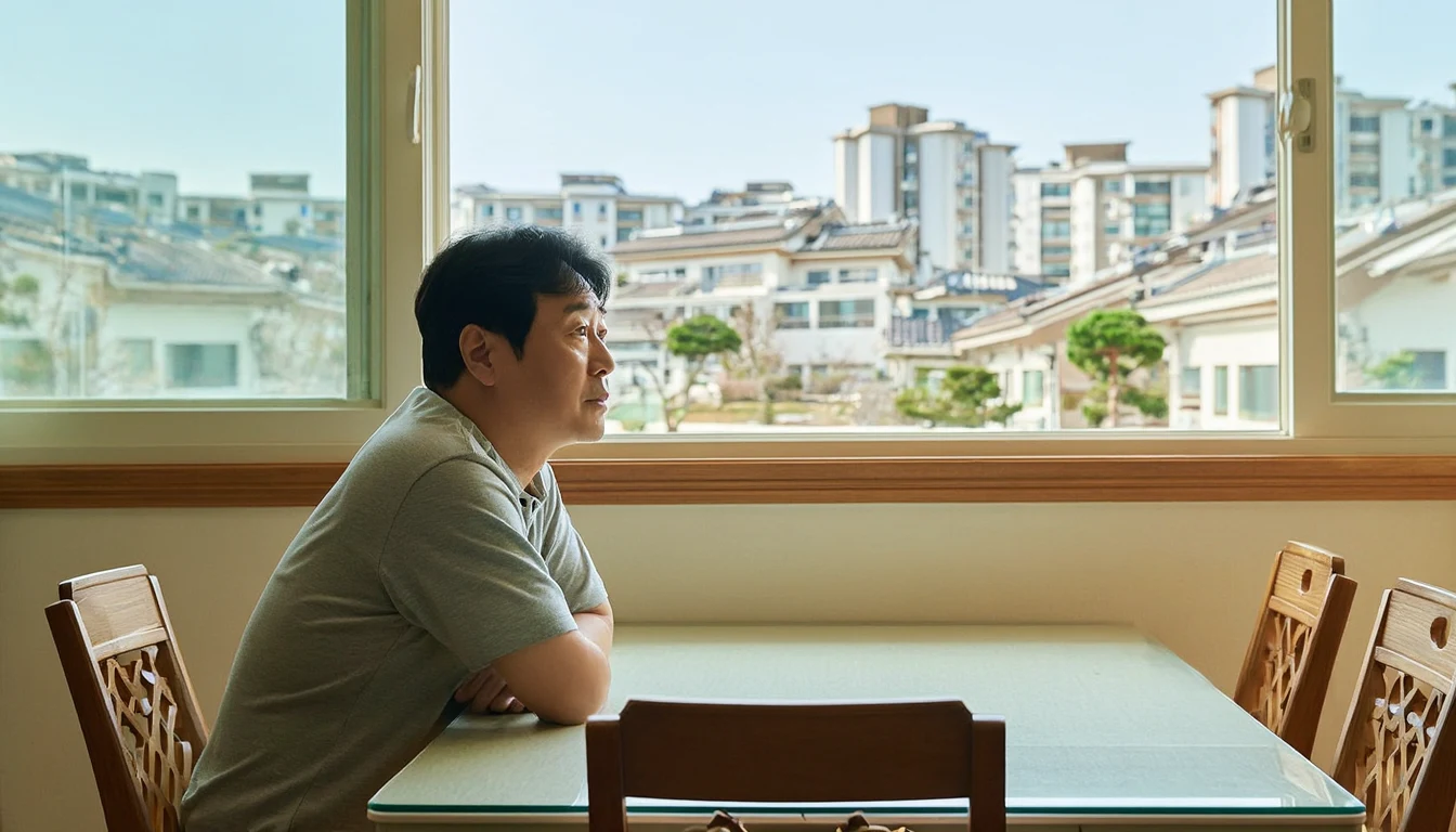 2천만 원은 안 내는 선이 아니라 고르는 선입니다