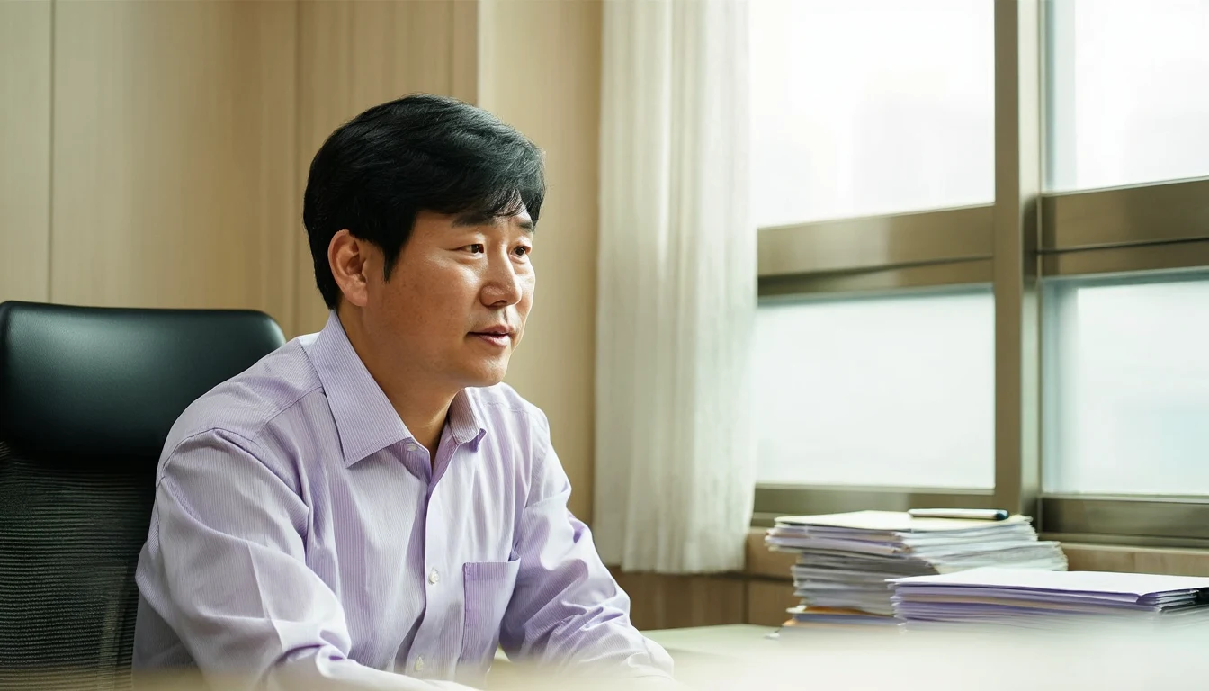 퇴직소득은 다른 소득과 합치지 않고 따로 계산합니다