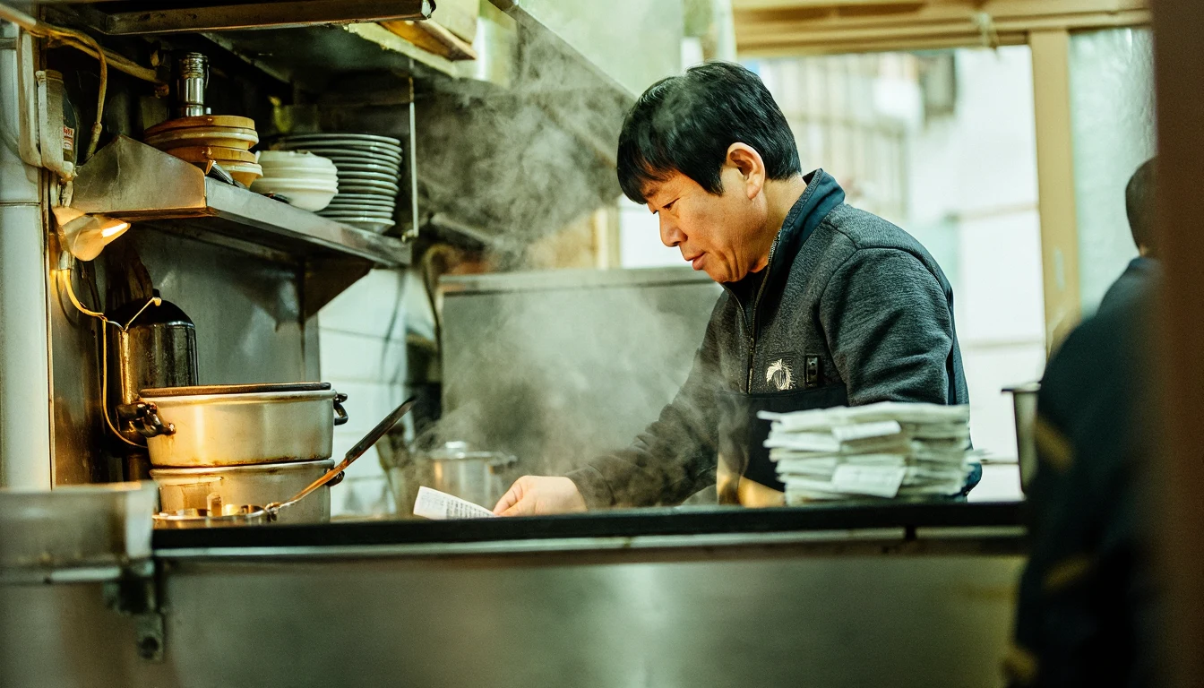 세금은 이렇게 계산됩니다