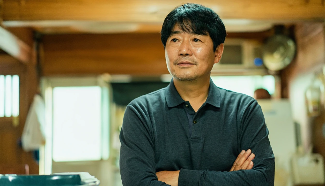 간이과세자 기준 1억 400만 원 — 4,800만 원 선·부가가치율·1월 25일 신고까지 (2026)
