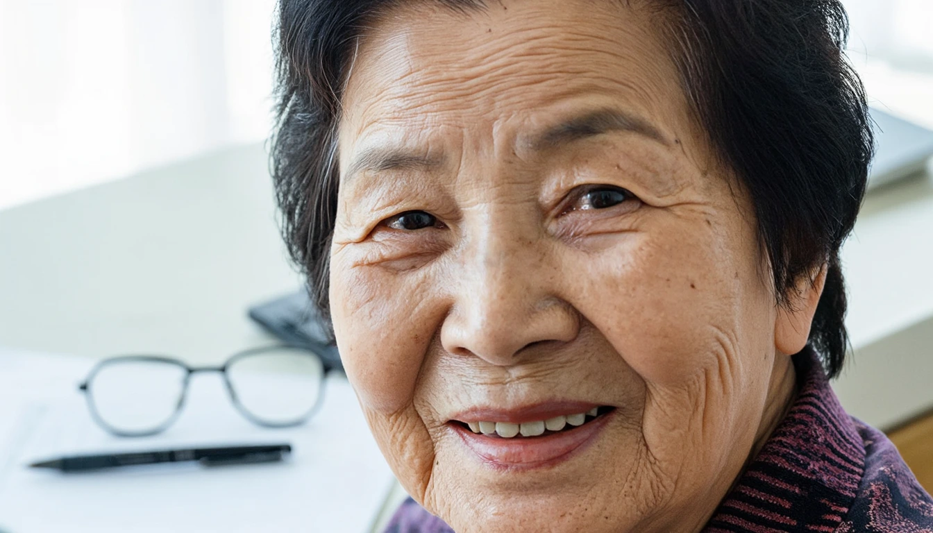비과세종합저축 2026 — 65세 이상은 기초연금 수급자만 가입, 원금 5,000만 원까지 이자세 15.4% 면제