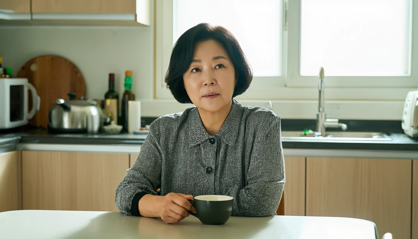 실직 기간에도 연금 가입기간은 쌓일 수 있습니다