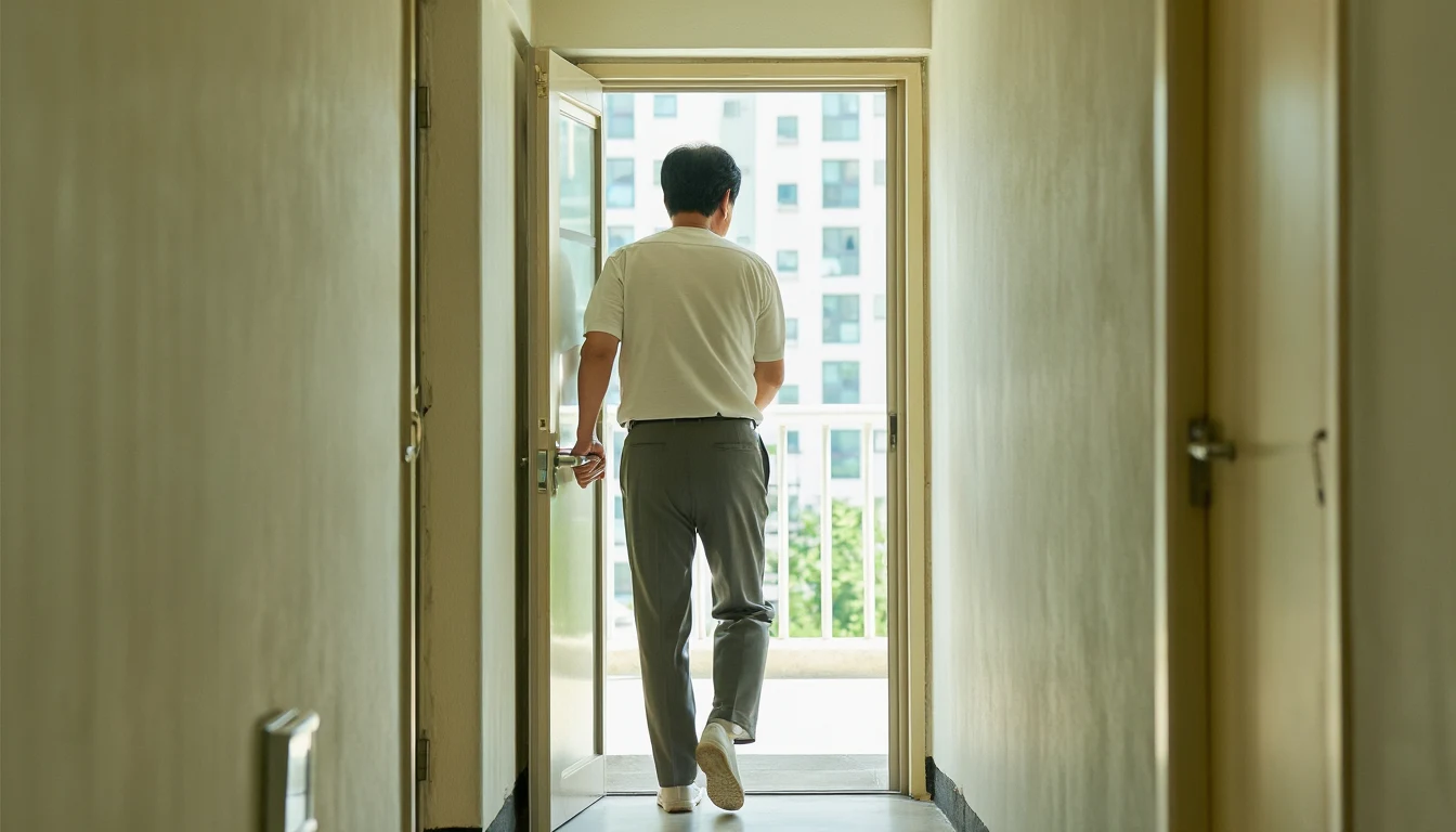 본인 25%를 내야 성립하는 제도입니다