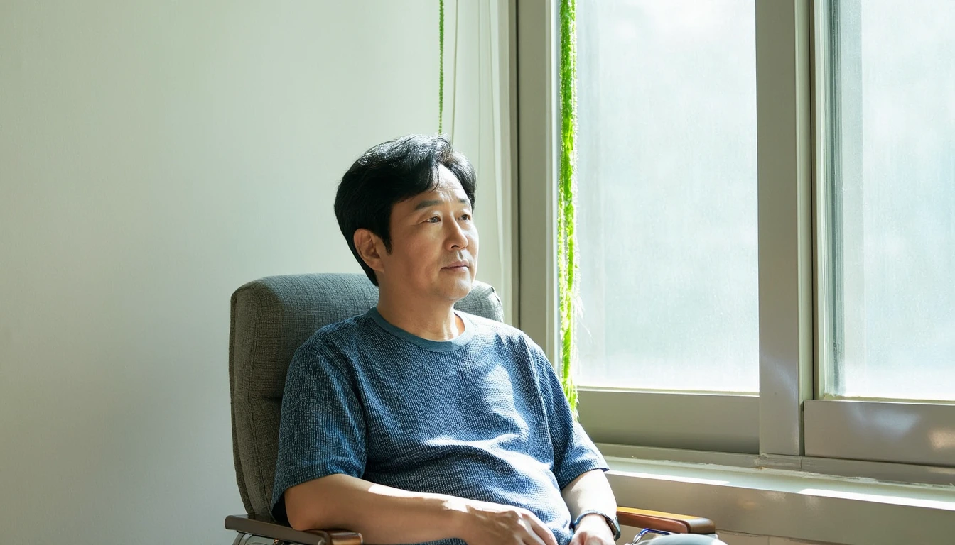 실업크레딧 2026 — 구직급여 받는 동안 보험료 75%를 국가가, 단 신청 기한이 한 달입니다